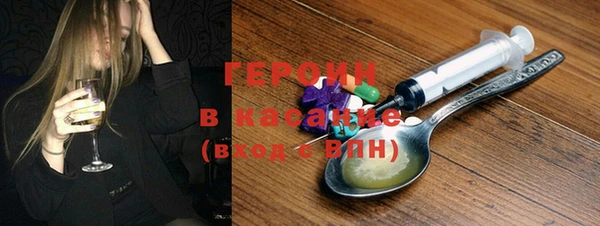 прущие грибы Абаза