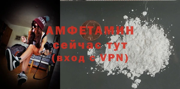 прущие грибы Абаза