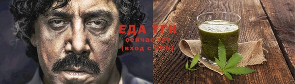 прущие грибы Абаза
